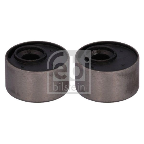 FEBI BILSTEIN suport,trapez