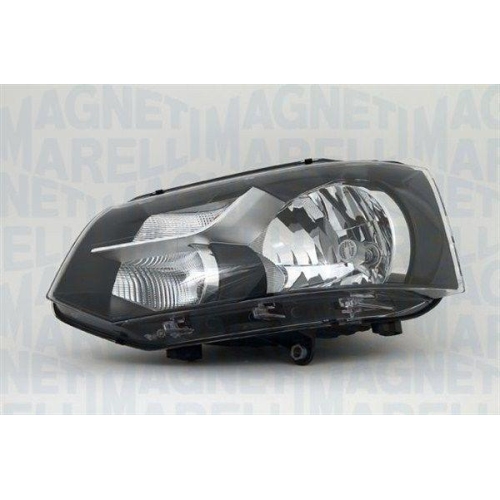 MAGNETI MARELLI Far