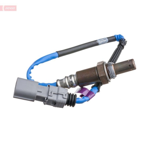 Sonda lambda Lexus Rx ( L1) 12.08-12.15; Toyota Auris ( E15) 10.06-09.12, Auris ( E18) 10.12-12.18, Auris Estate ( E18) 07.13-12.18, Avensis Estate ( T27) 11.08-10.18, Avensis Sedan ( T27) 11.08-10.18, Corolla Saloon ( E18 Zre1) 06.13-02.21, Corolla Sedan