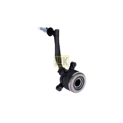 Rulment presiune ambreiaj Dacia Duster (Hm) 10.17-, Duster (Hs) 04.10-01.18, Duster Box/Suv 04.11-; Renault Duster (Hm) 10.17-, LUK