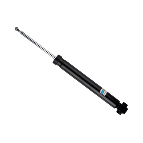 BILSTEIN amortizor BILSTEIN - B4 OE Replacement