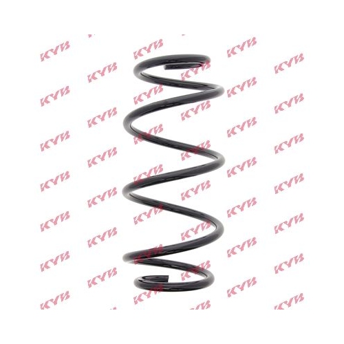 KYB Arc spiral K-Flex