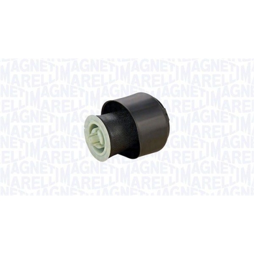 Perna aer, suspensie pneumatica spate BMW Seria 5 (F11) 11.2009-02.2017, 5 GT (F07) 01.2009-02.2017, Magneti Marelli, 37106781827