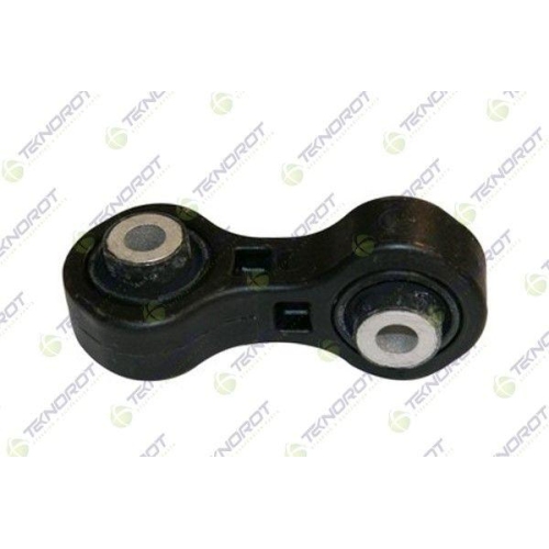 Bieleta antiruliu Audi A4 B8 ; A5 06.07-01.17; A6 C7 (4g2), 11.10-09.18; A7 Sportback 07.10-05.18; A8 D4 11.09-01.18; Q5 (8rb), 11.08-12.17; Porsche Macan (95b), 02.14-, Punte Spate, Stanga=Dreapta, TEKNOROT Bieleta antiruliu Audi A4 B8 ; A5 06.07-01.17; A6 C7 (4g2), 11.10-09.18; A7 Sportback 07.10-05.18; A8 D4 11.09-01.18; Q5 (8rb), 11.08-12.17; Porsche Macan (95b), 02.14-, Punte Spate, Stanga=Dreapta, TEKNOROT