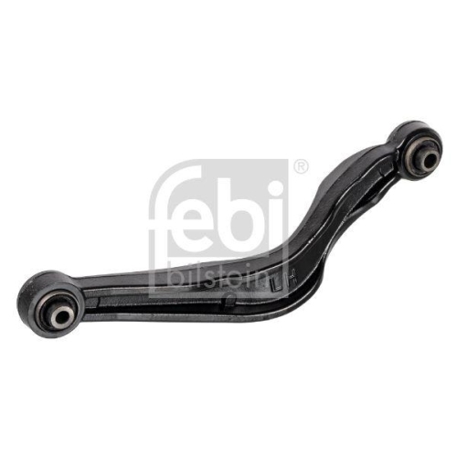 FEBI BILSTEIN Brat, suspensie roata