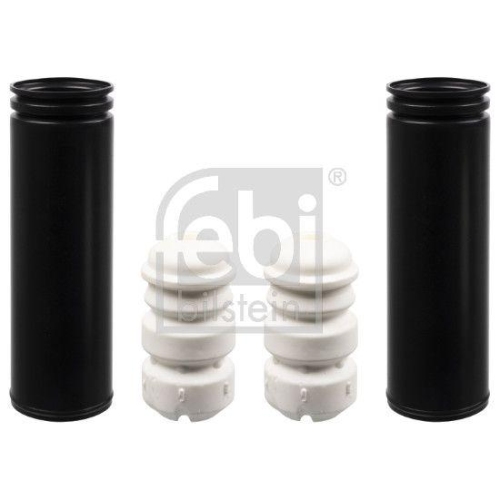 FEBI BILSTEIN chit protectie praf,amortizor