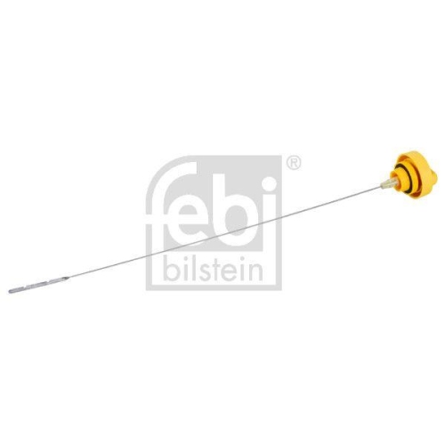 FEBI BILSTEIN Joja ulei febi Plus
