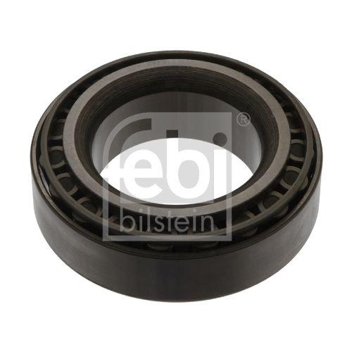 FEBI BILSTEIN Rulment roata