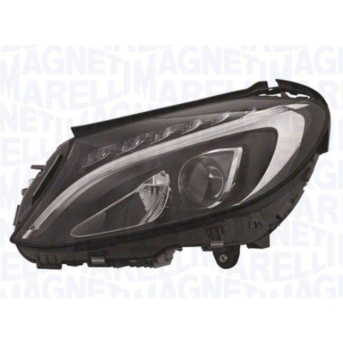 MAGNETI MARELLI Far
