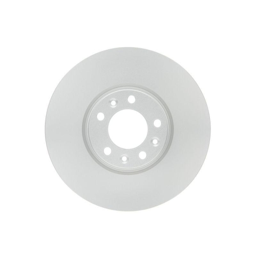 Set disc frana Citroen Berlingo (Er Ec) 06.18-, C4 Grand Picasso 2 (Da De) 09.13-, C4 Picasso 2 Van (Dd) 01.13-, C4 Picasso 2 01.13-, C4 Spacetourer (3d) 04.18-, C4 Spacetourer Van (3d) 04.18-, C5 Aircross (A) 11.18-, C5 3 Break (Rw) 02.08-05.17, C5 X (Nd