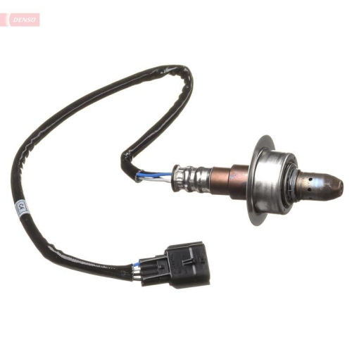 Sonda lambda Nissan Juke (F15) 06.10-12.19, Pulsar Liftback (C13) 10.14-, Qashqai 2 Suv (J11 J11) 11.13-, X-Trail 3 (T32 T32r T32rr) 10.13-, DENSO