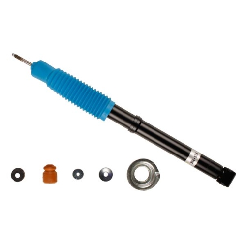 Amortizor BILSTEIN 19-142142