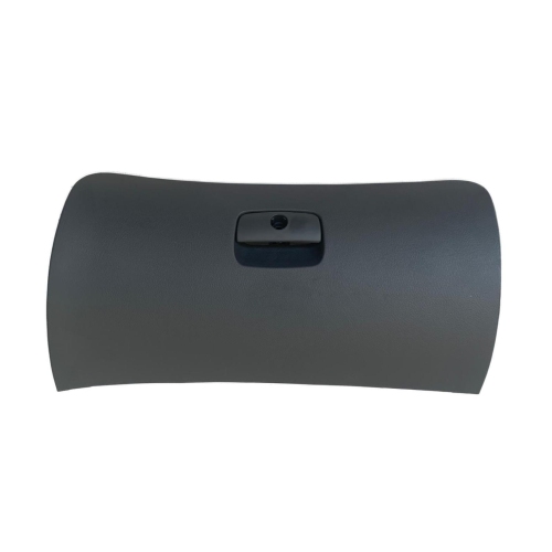 Cutie acte bord Vw Passat B5 1996-2005, Skoda Superb 1 2001-2006, Gri, NTY EZC-VW-113