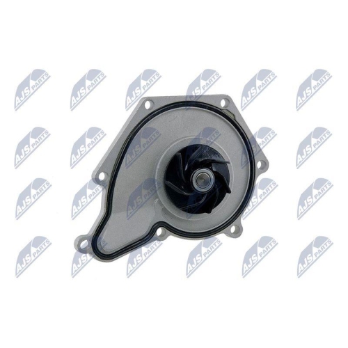 Pompa apa Audi A4 3.2 2007-, A5 3.2 2007-, A6 3.2 2007-, Q5 3.2 2008-, 06E121005G