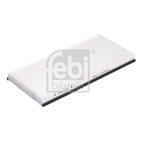 FEBI BILSTEIN Filtru, aer habitaclu