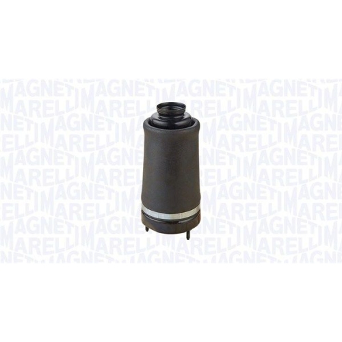 Perna aer, suspensie pneumatica fata Mercedes Clasa GL (X164) 09.2006-12.2012, Clasa M/ML (W164) 02.2005-12.2012, stanga/ dreapta, Magneti Marelli, A1643204313 Perna aer, suspensie pneumatica fata Mercedes Clasa GL (X164) 09.2006-12.2012, Clasa M/ML (W164) 02.2005-12.2012, stanga/ dreapta, Magneti Marelli, A1643204313