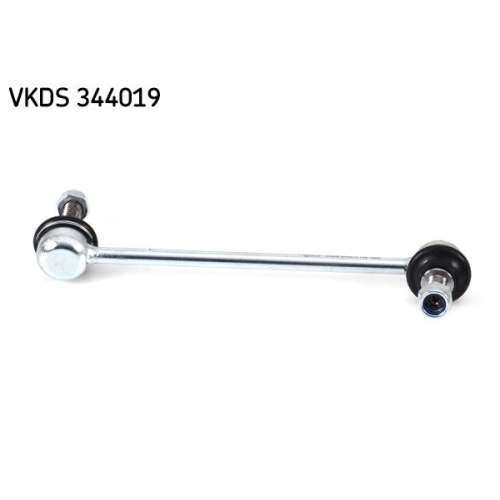 SKF Brat/bieleta suspensie, stabilizator