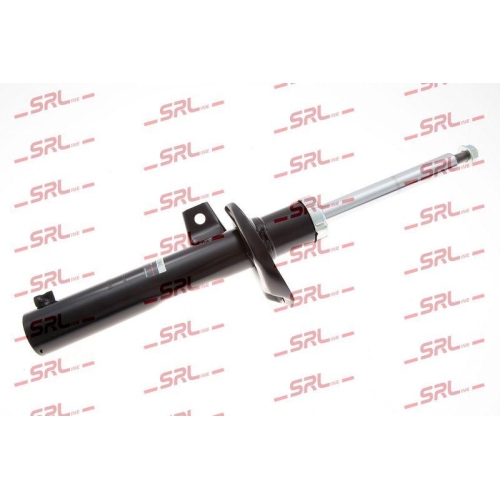 Amortizor gaz Audi Q3 (8ub, 8ug), 06.11-03.20; Vw Caddy Alltrack Box/Minivan (Saa), 05.15-, Caddy Alltrack Mpv - Multi-Purpose Vehicle (Sab), 05.15-, Tiguan (5n), 09.07-07.18, Tiguan Van (5n), 09.07-07.18, Punte Fata, SRLine