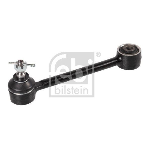 FEBI BILSTEIN Brat, suspensie roata