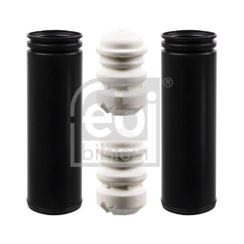 FEBI BILSTEIN chit protectie praf,amortizor