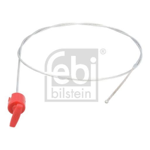 FEBI BILSTEIN Joja ulei febi Plus
