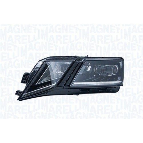 MAGNETI MARELLI Far