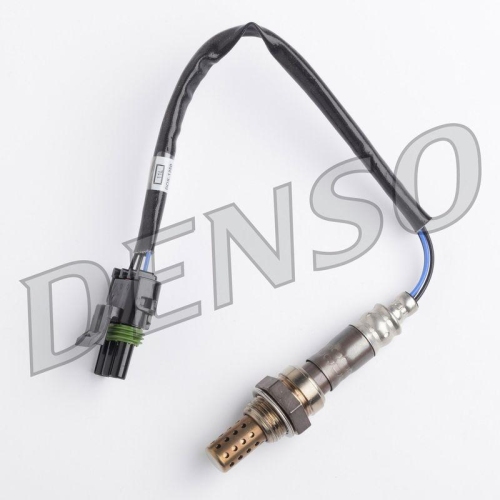 Sonda lambda Renault Megane I (Ba0/1), Megane I Cabriolet (Ea0/1), Megane I Classic (La0/1), Megane I Coach (Da0/1), Megane I Grandtour (Ka0/1), Megane Scenic (Ja0/1), Rapid Box (F40 , Safrane I (B54), Safrane 2 (B54), Trafic Box (T , Trafic Bus (T , Traf