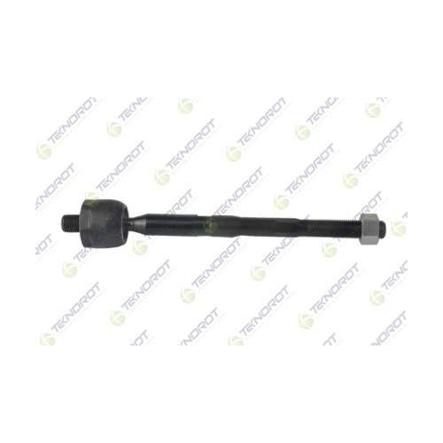 Bieleta directie Mg Mg Zs Suv 10.17-, Fata, Stanga=Dreapta, TEKNOROT