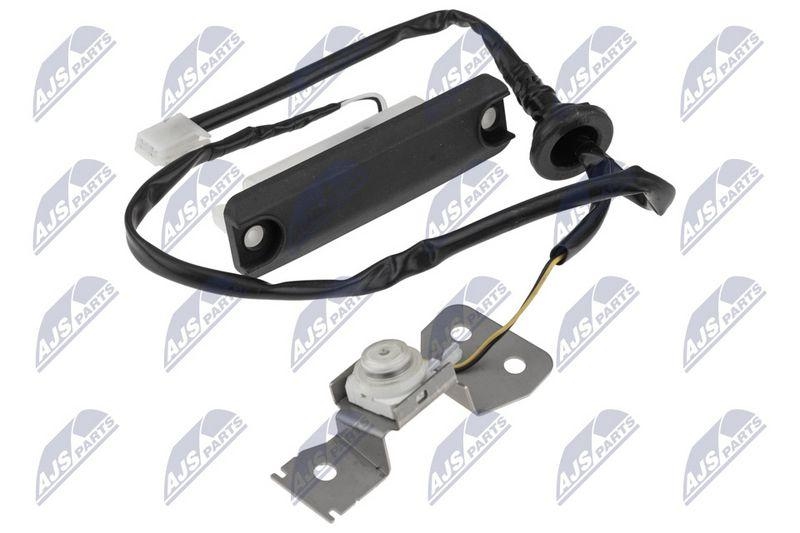 Comutator deschidere portbagaj Toyota Prius 2003-2009; 84905-47010; NTY, aftermarket