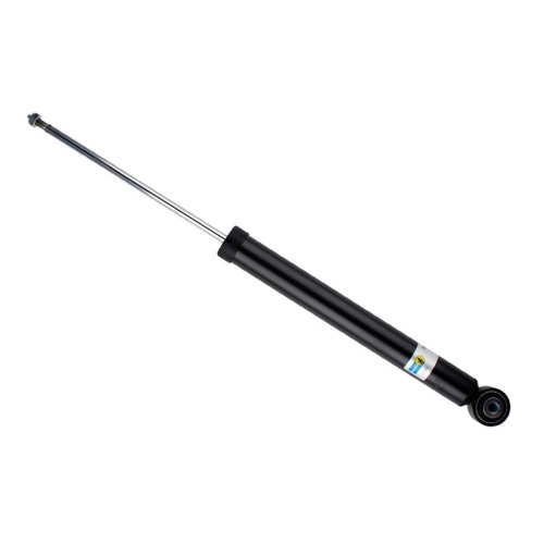 BILSTEIN amortizor BILSTEIN - B4 OE Replacement