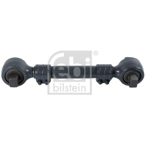 FEBI BILSTEIN Brat, suspensie roata