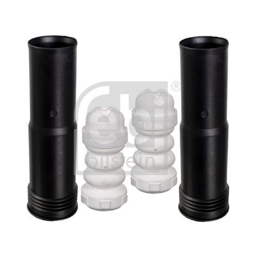 FEBI BILSTEIN chit protectie praf,amortizor