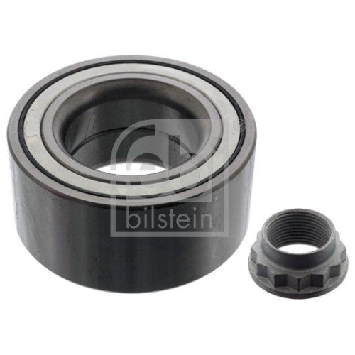 FEBI BILSTEIN Set rulment roata