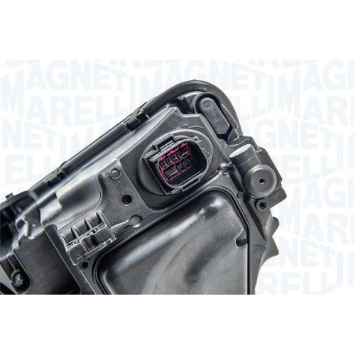 MAGNETI MARELLI Far