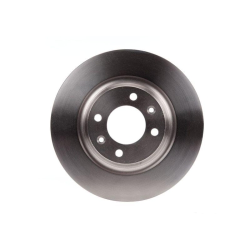 Set disc frana Citroen C4 2 (Nc) 02.09- , Ds4 (Nx) 03.11-07.15, Ds5 09.11-12.16; Ds Ds 4 / Ds 4 Crossback (Nx) 07.15-, Ds 5 (Kf) 01.15-12.18; Peugeot 3008 Mpv (0u) 05.09-12.17, 308 Cc (4b) 02.09-12.15, 308 I (4a 4c) 09.07-12.16, Spate, 290X12mm, plin, BOS