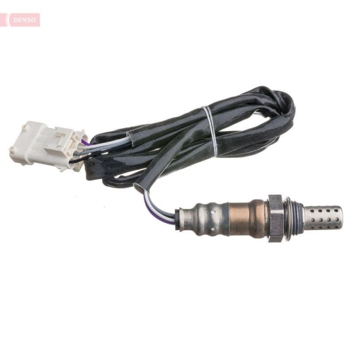 Sonda lambda Saab 9-3 (Ys3d) 02.98-08.03, 9-3 (Ys3f E79 D79 D75) 09.02-02.15, 9-3 Cabriolet (Ys3d) 02.98-08.03, 9-3 Convertible (Ys3f) 08.03-02.15, 9-3 Estate (E50) 03.05-02.15, 9-3x (Ys3) 02.09-02.15, 9-5 (Ys3e) 09.97-12.09, 9-5 Estate (Ys3e) 10.98-12.09