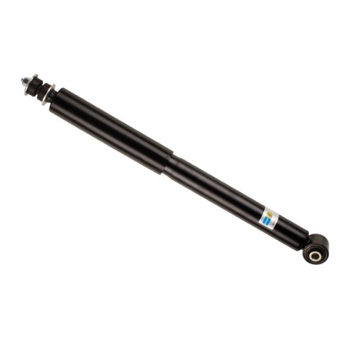 Amortizor gaz BILSTEIN 19-142258