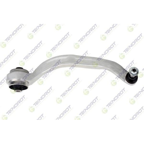 Brat suspensie roata Audi A4 B7 (8ec), 11.04-06.08, A4 B7 Avant (8ed), 11.04-06.08, A4 B7 Convertible (8he), 01.02-12.09; Seat Exeo (3r2), 12.08-05.13, Exeo St (3r5), 05.09-05.13, Punte Fata, Dreapta, inferior (la spate); TEKNOROT