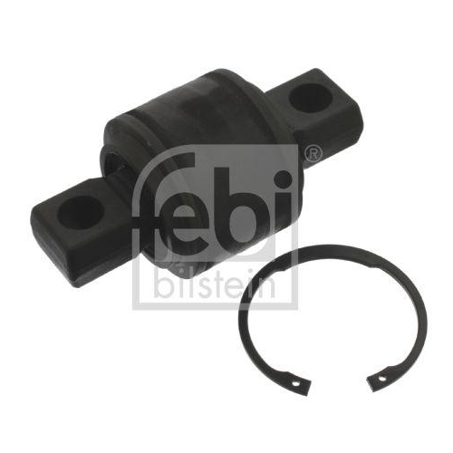 FEBI BILSTEIN Chit reparatie, brat