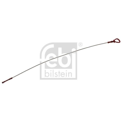 FEBI BILSTEIN Joja ulei febi Plus