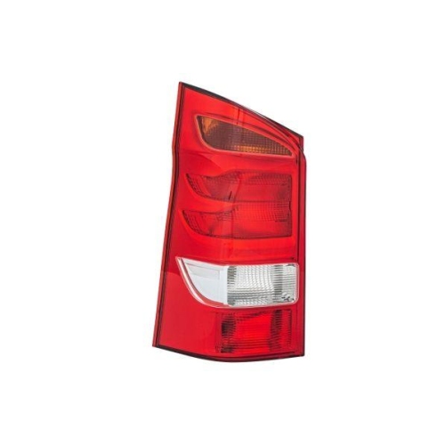 HELLA Lampa spate