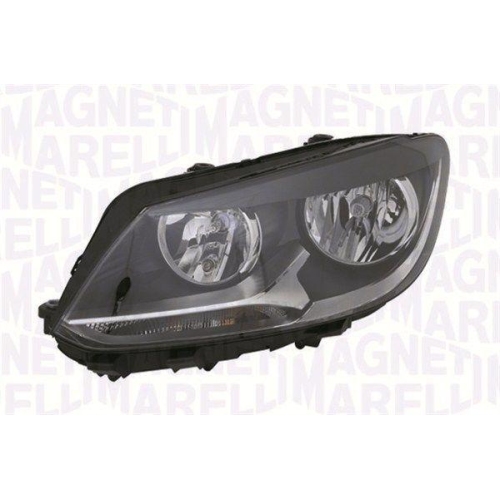 MAGNETI MARELLI Far