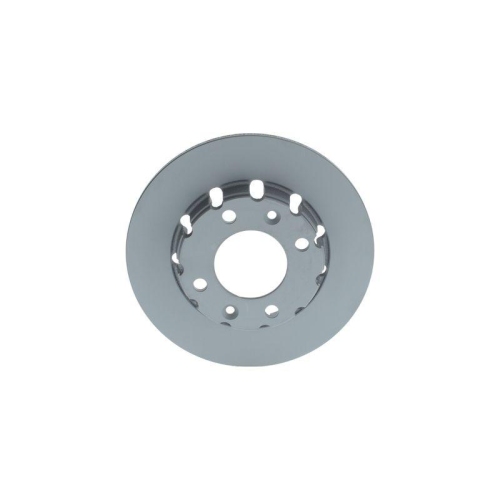 Set disc frana Citroen C4 3 (Ba Bb Bc) 10.20-, C4 X (Bd Be Bf) 09.22-; Ds Ds 3 / Ds 3 Crossback (Ur Uc Uj) 10.18-; Opel Corsa F (P2jo) 07.19-, Corsa F Box / Liftback 07.19-, Mokka 06.20-; Peugeot 2008 2 (Ud Us Uy Uj Ur Uc) 08.19-, 208 2 (Ub Up Uw Uj) 06.1