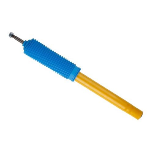 Amortizor sport BILSTEIN 34-110096