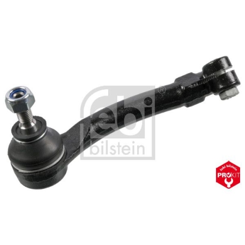 FEBI BILSTEIN Cap de bara ProKit