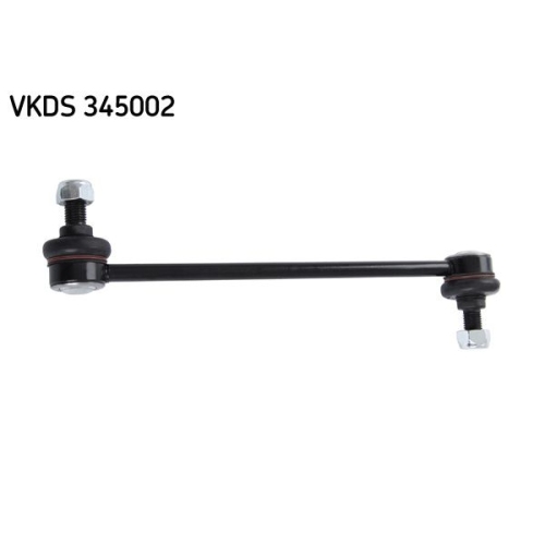SKF Brat/bieleta suspensie, stabilizator