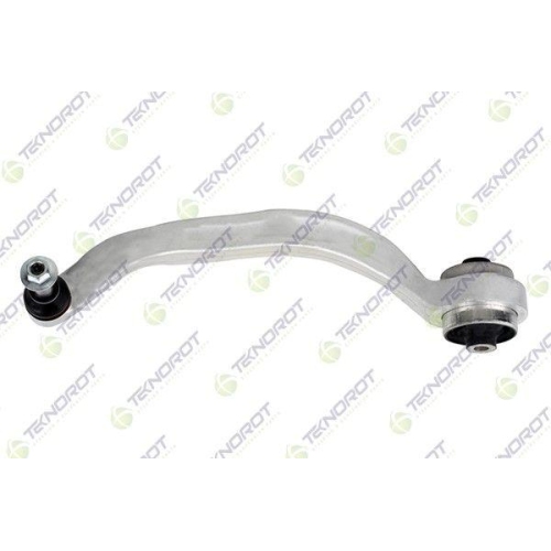 Brat suspensie roata Audi A4 B7 (8ec), 11.04-06.08, A4 B7 Avant (8ed), 11.04-06.08, A4 B7 Convertible (8he), 01.02-12.09; Seat Exeo (3r2), 12.08-05.13, Exeo St (3r5), 05.09-05.13, Punte Fata, Stanga, inferior (la spate); TEKNOROT