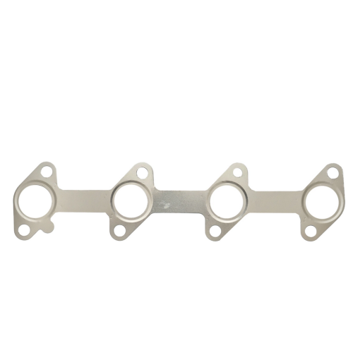 Garnitura colector esapament Dacia Logan Sandero Duster si Renault 1.5 dci