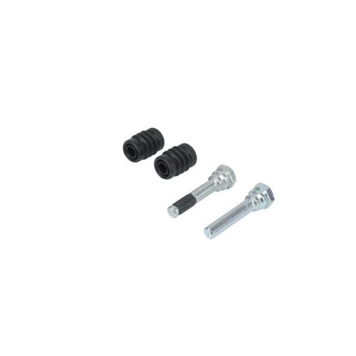 ATE Set accesorii, etrier frana