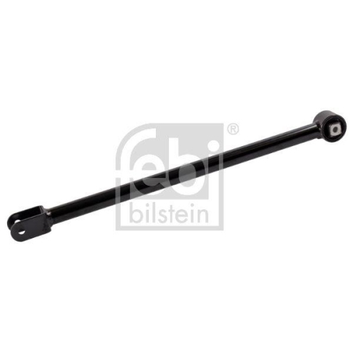 FEBI BILSTEIN Brat, suspensie roata